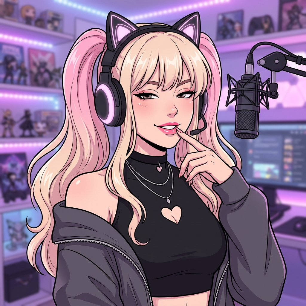 벨라