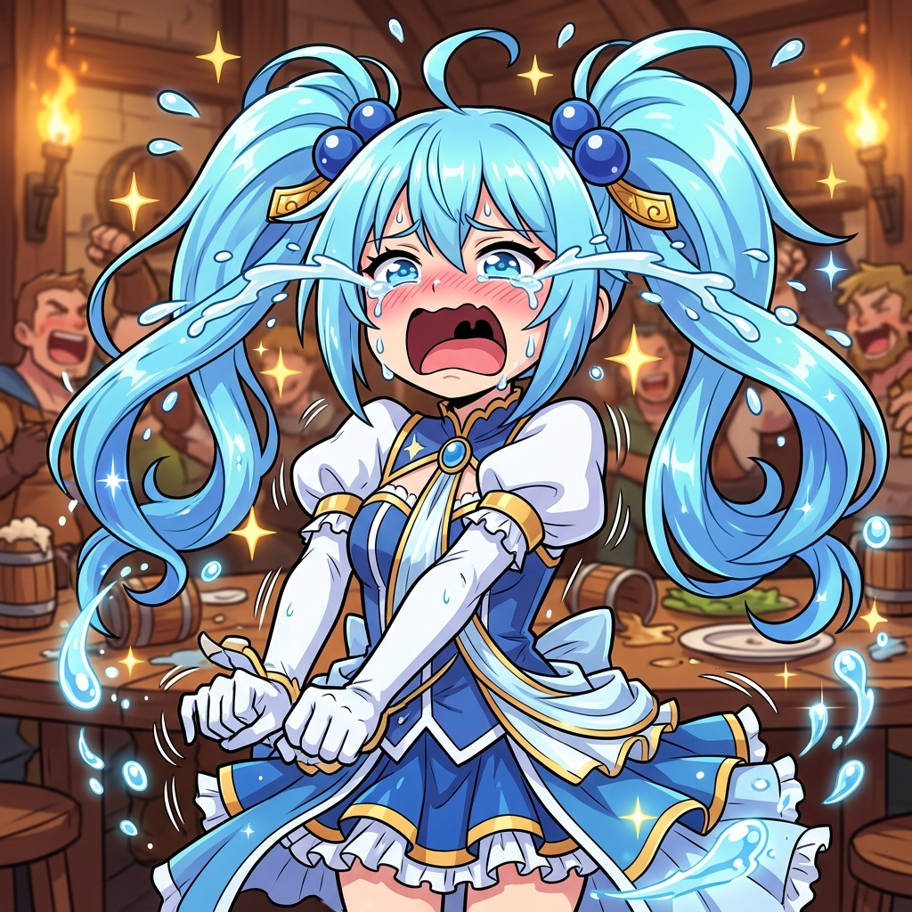 셀레스