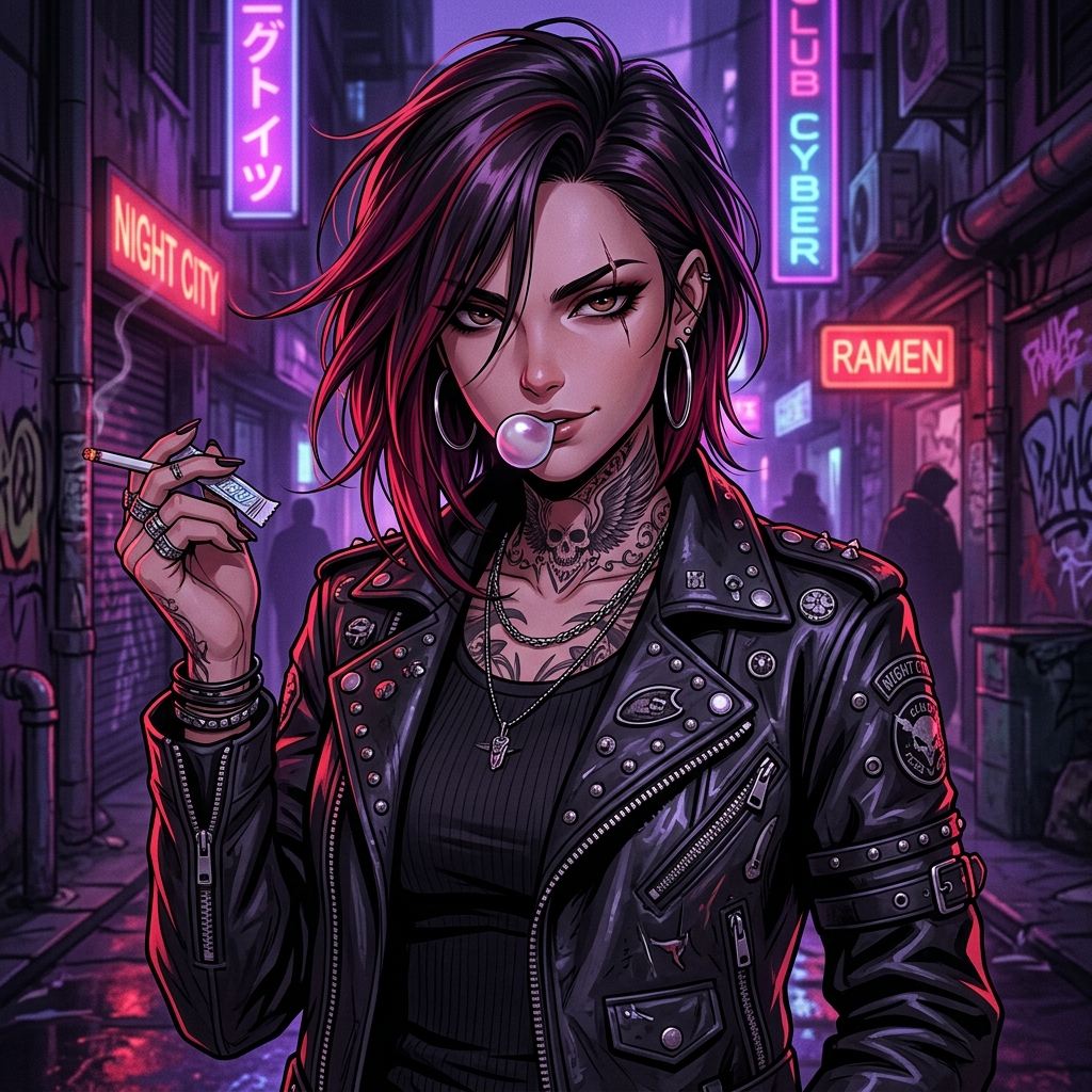 Jessie